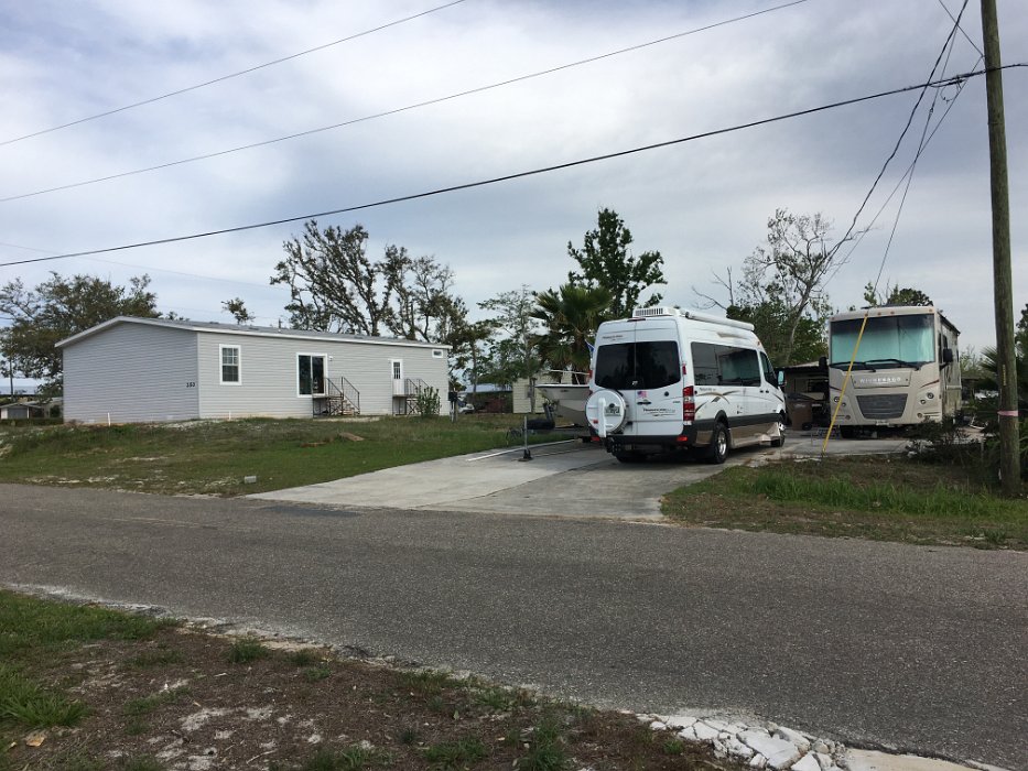 25-Back of house from across the street of lot that previous house was on.jpg